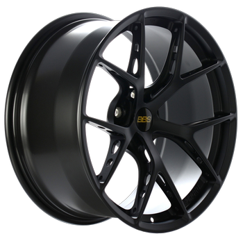 FI-R Evo