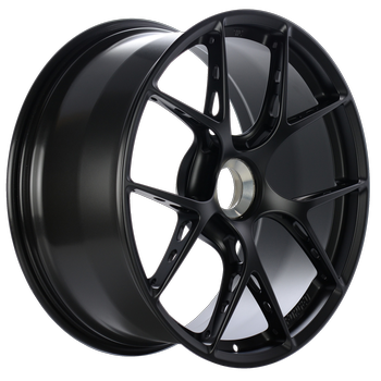 FI-R Evo (CL)