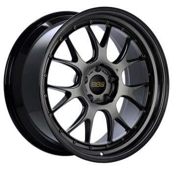 LM-R