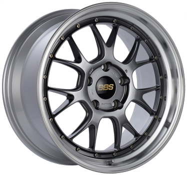 LM-R