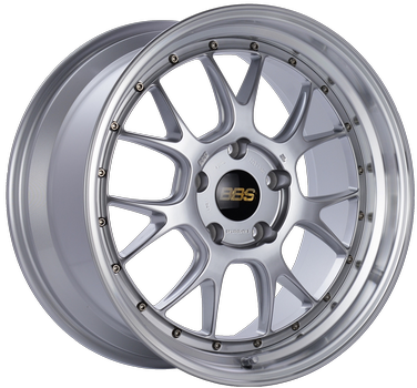 LM-R