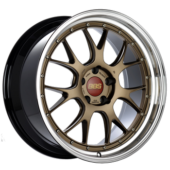LM-R