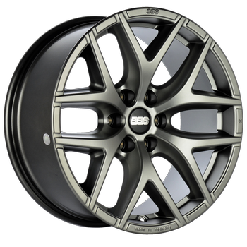 TL-A