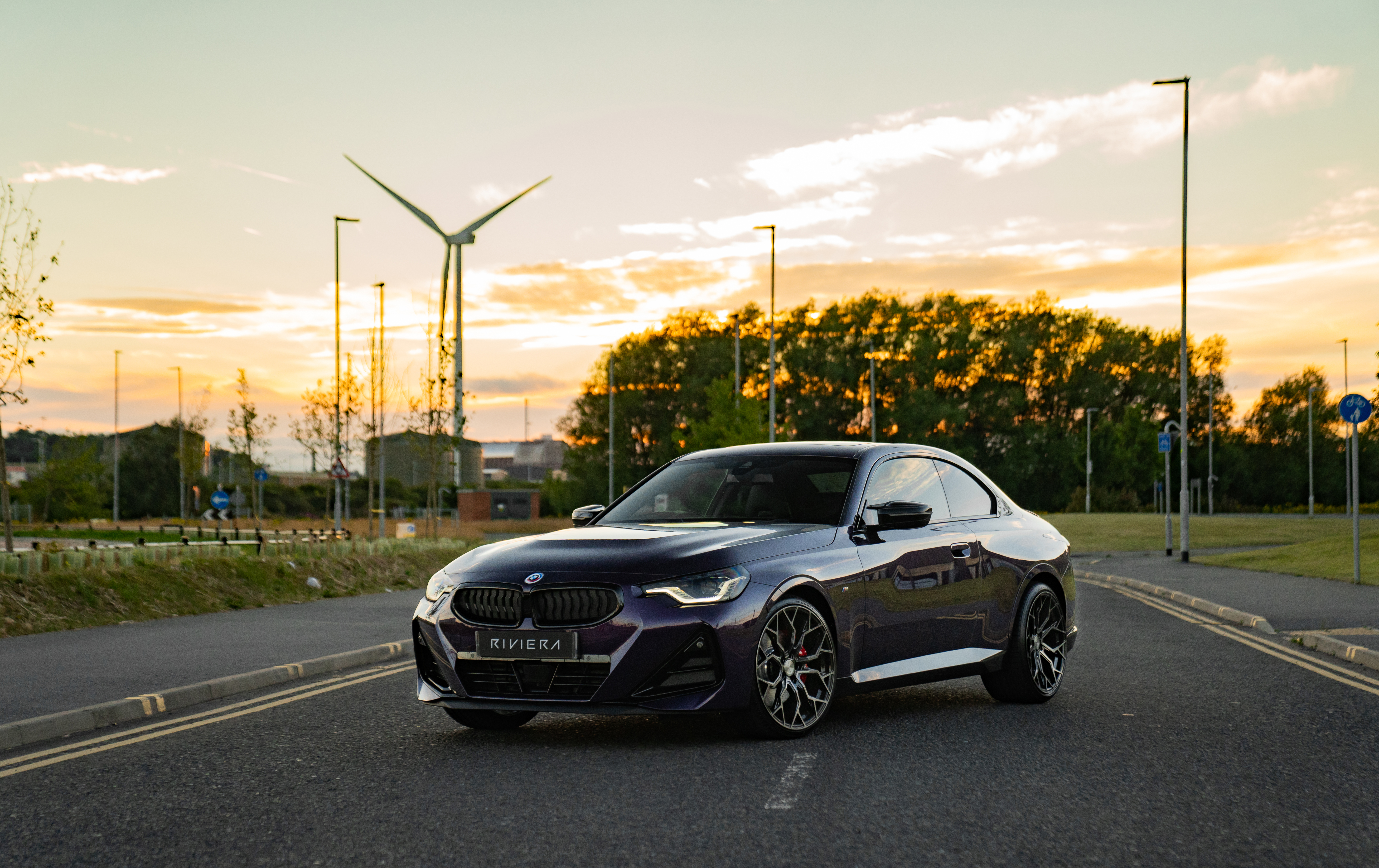RF5