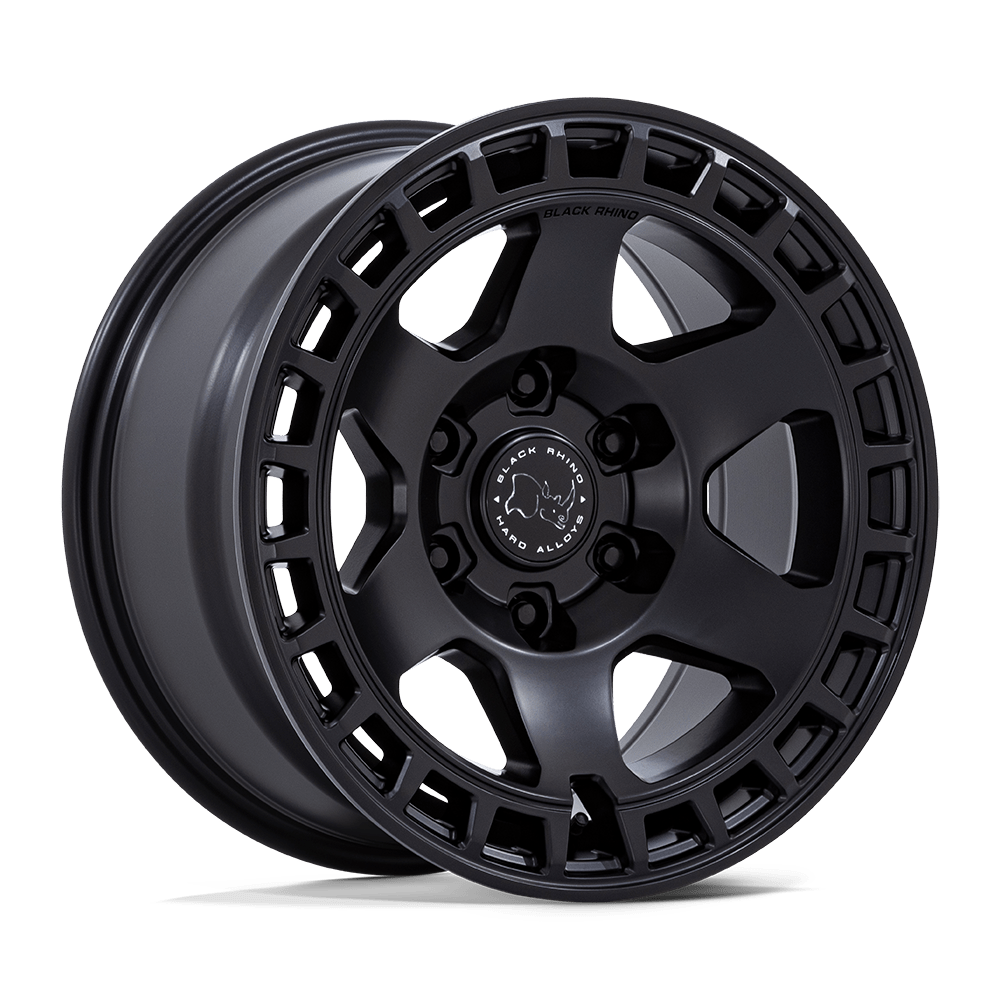 Br022 Bahari