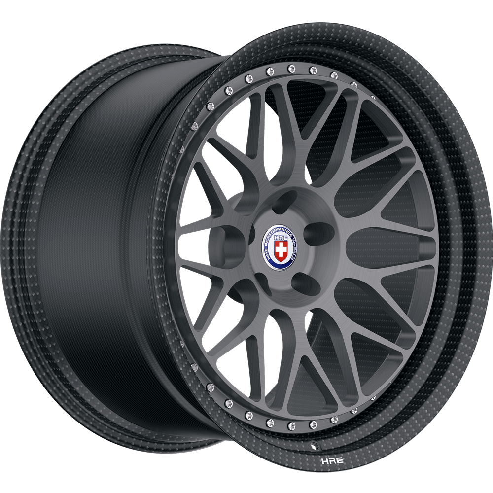 300 CARBON