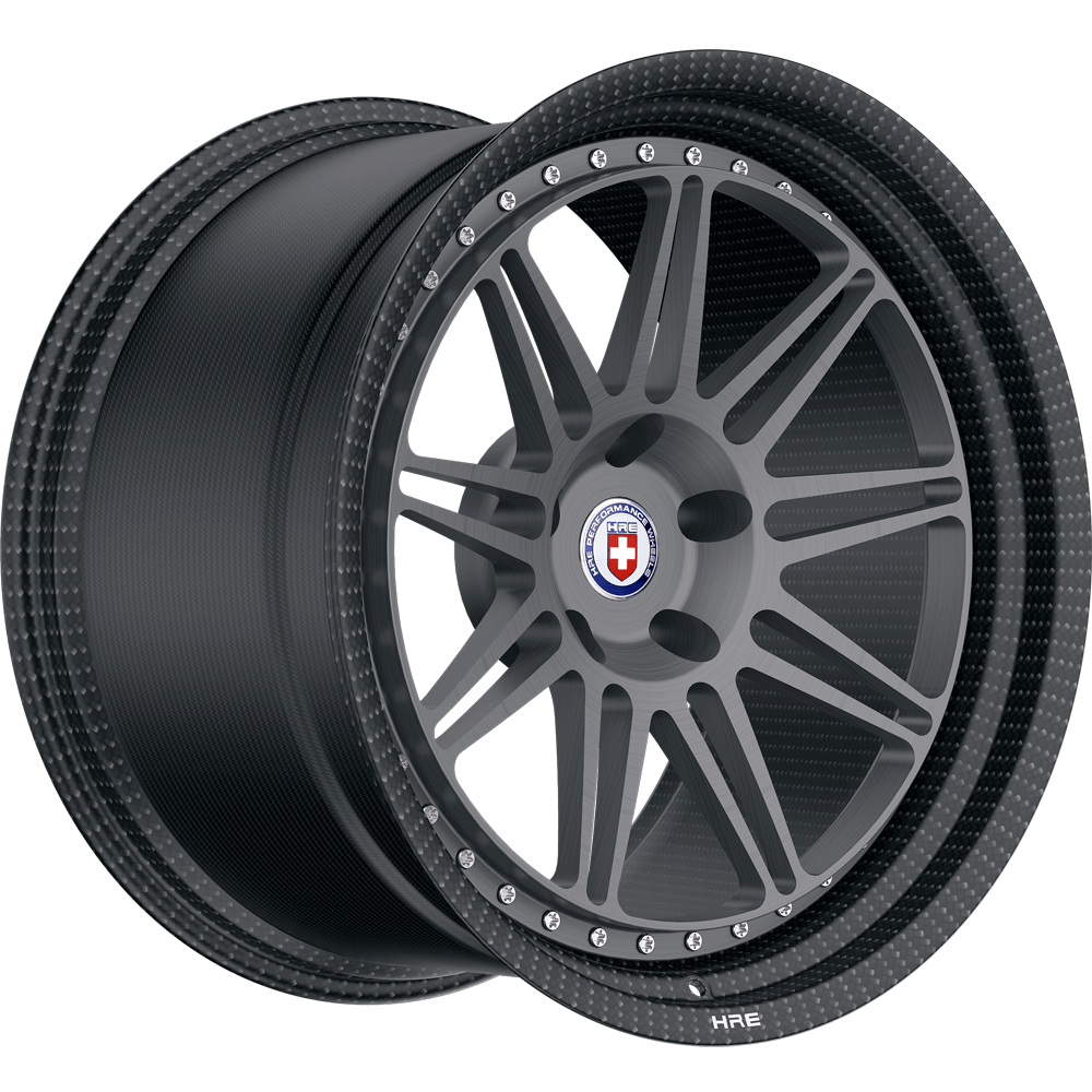 301 CARBON