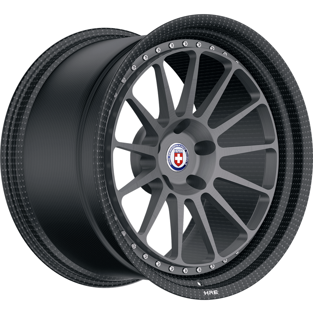 303 CARBON