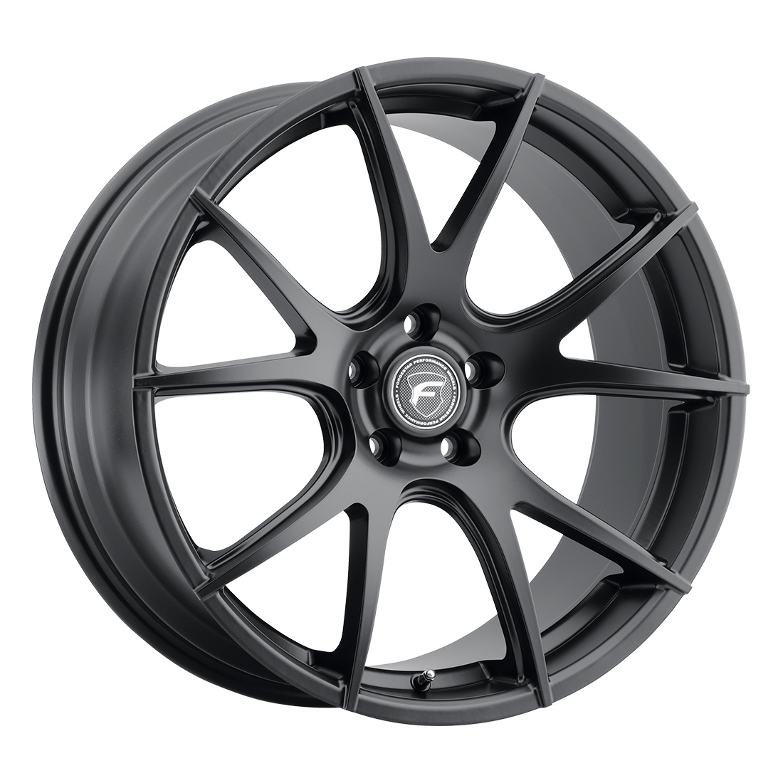 CF5V