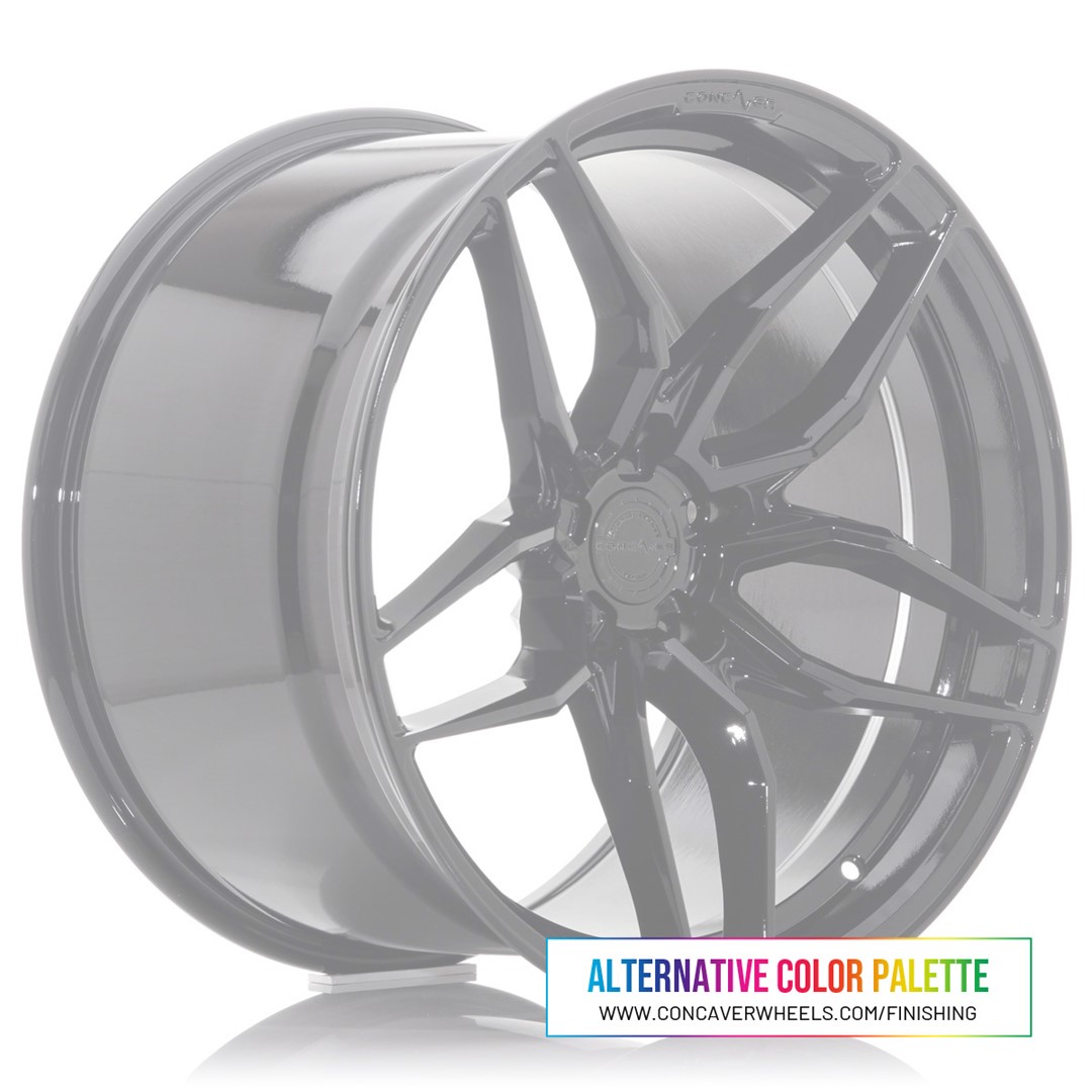 CVR32012E5X0072CF