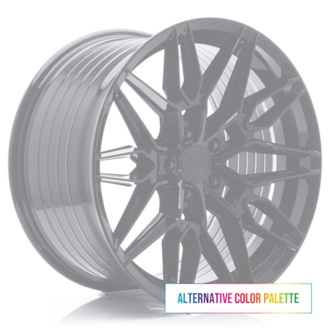 CVR61990P5X2072CF