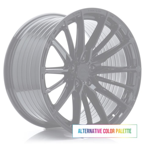 CVR72095M5X2272CF