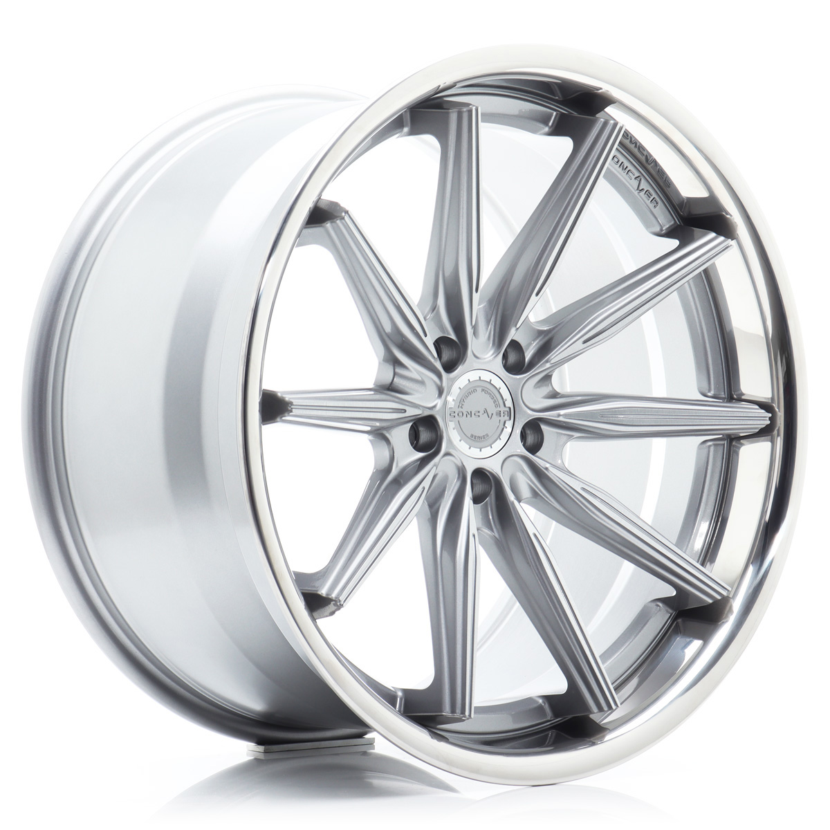 CVR82010D5L2472BT