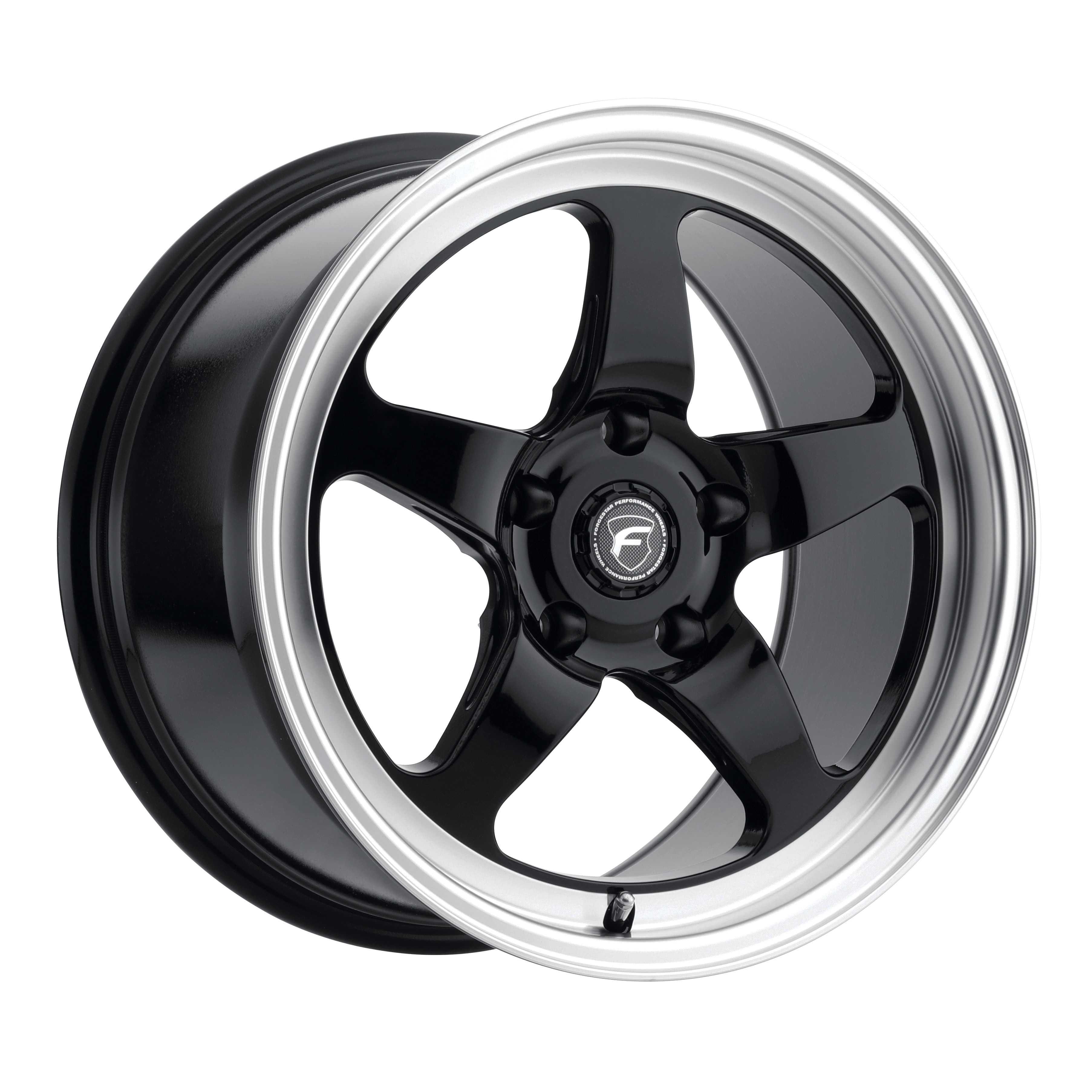 D5 Drag