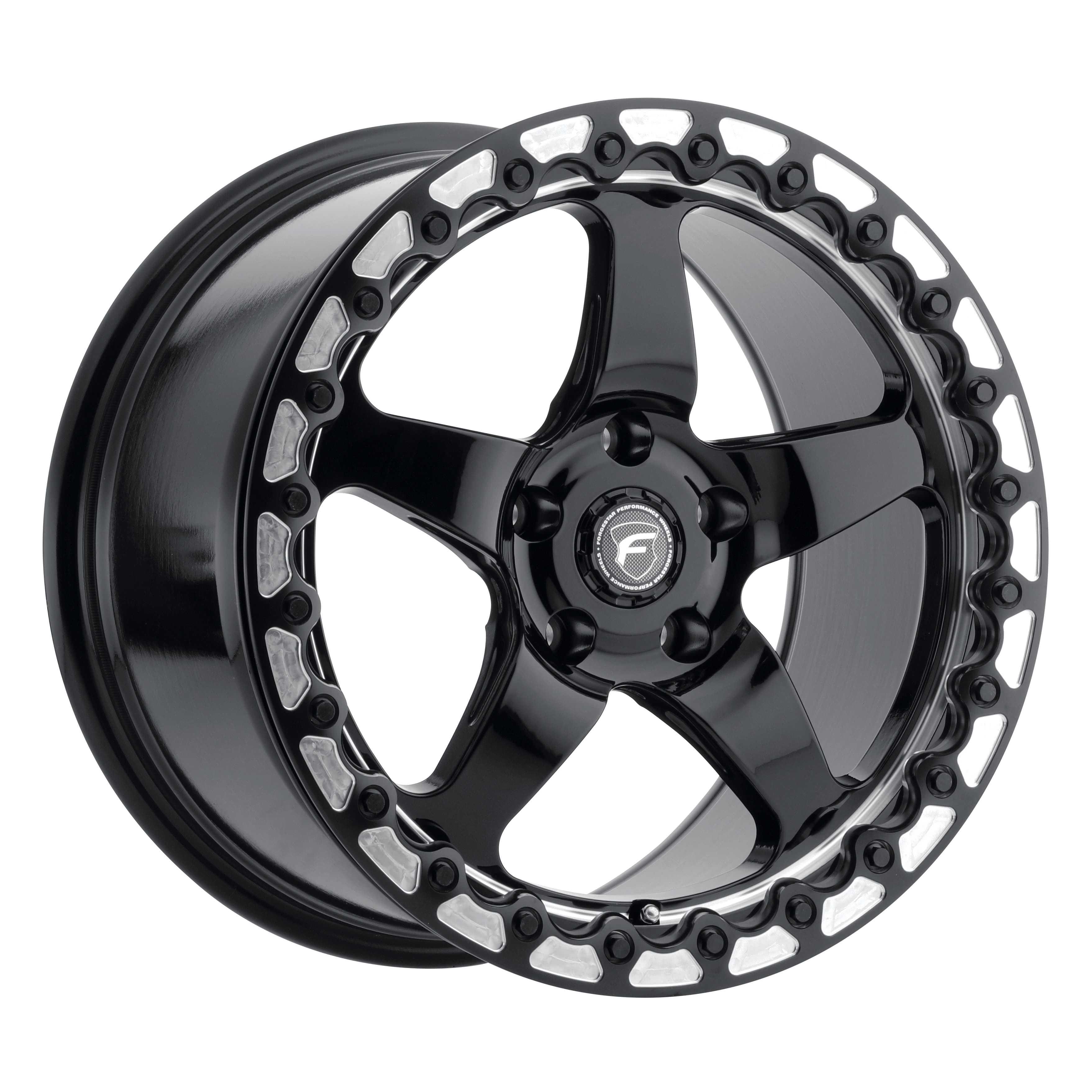 D5 Beadlock