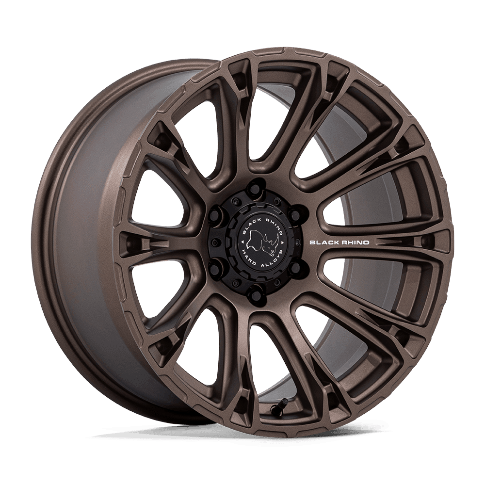 Br020 Diamondback