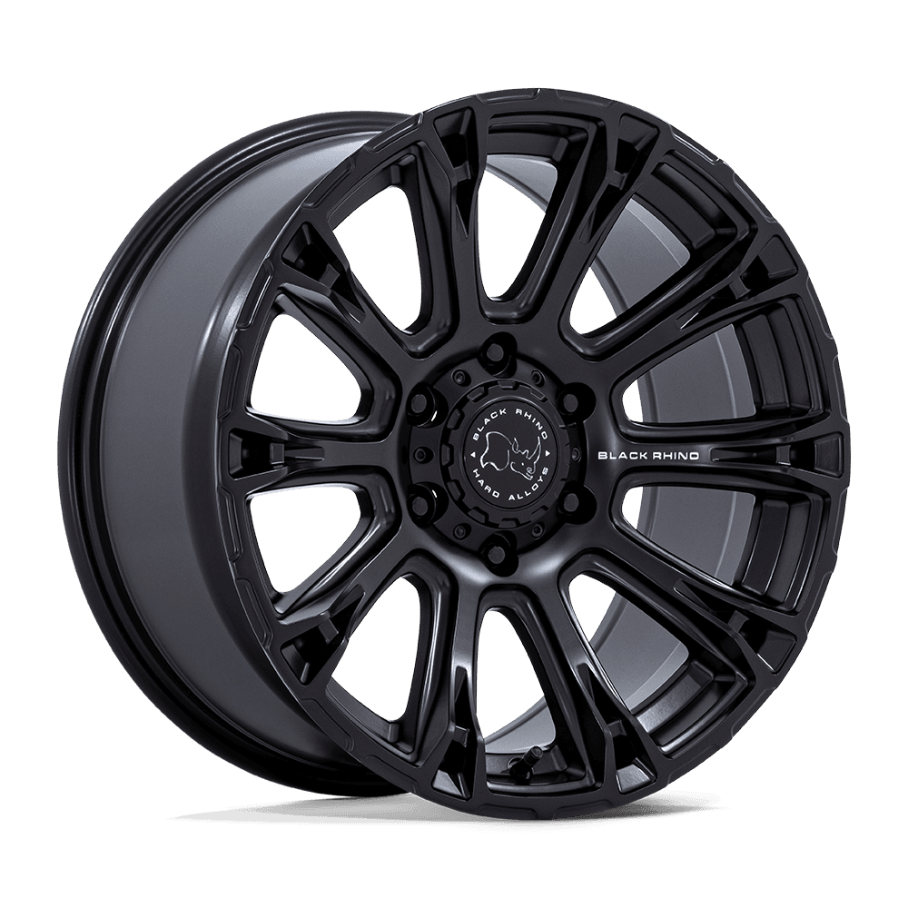 Br020 Diamondback