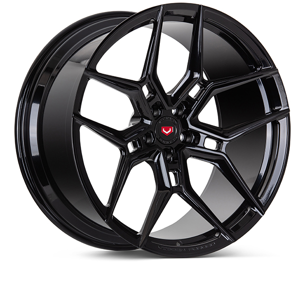 Vossen Forged EVO-4 *Made to Order*