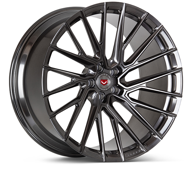 Vossen Forged EVO-6T *Made to Order*