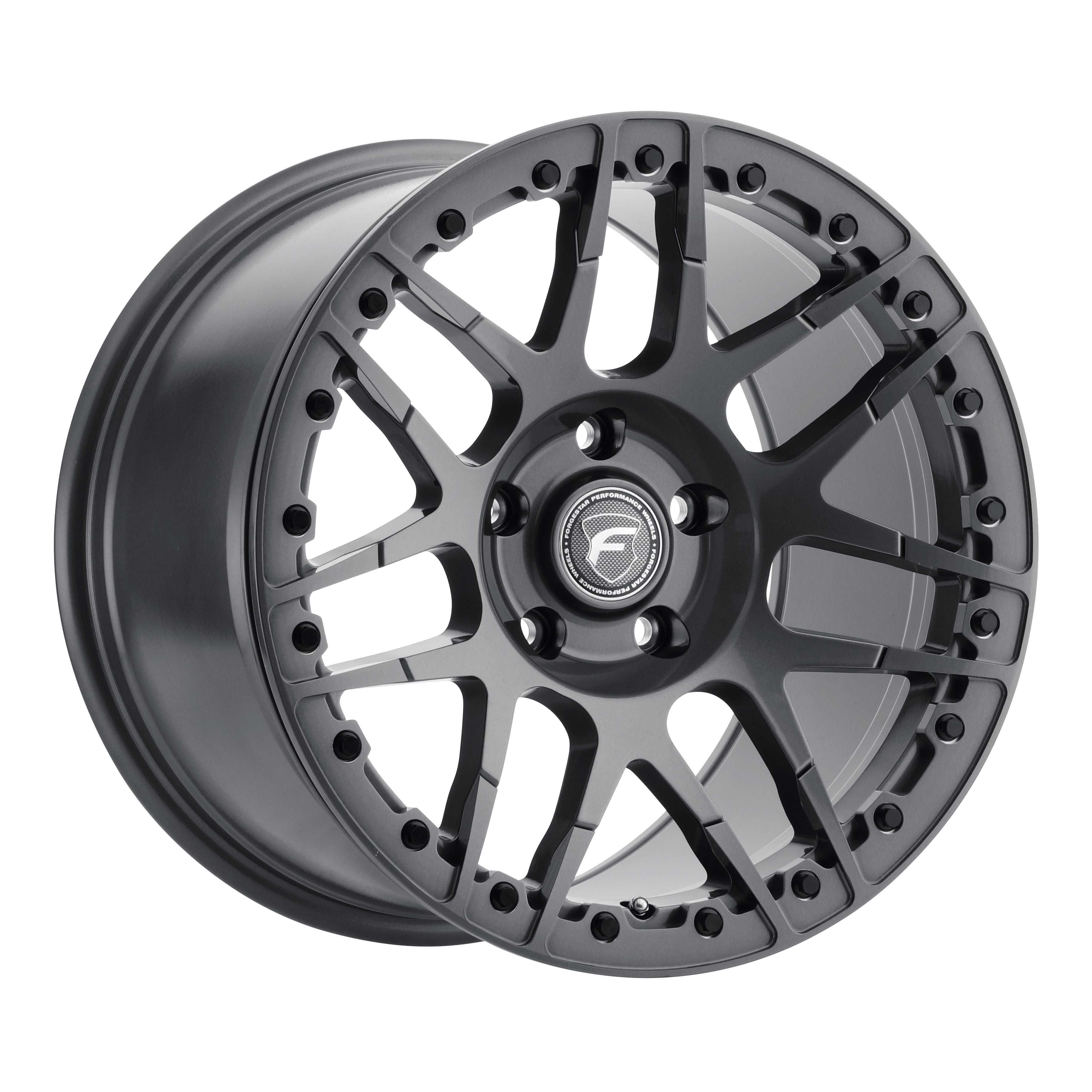 F14 Beadlock