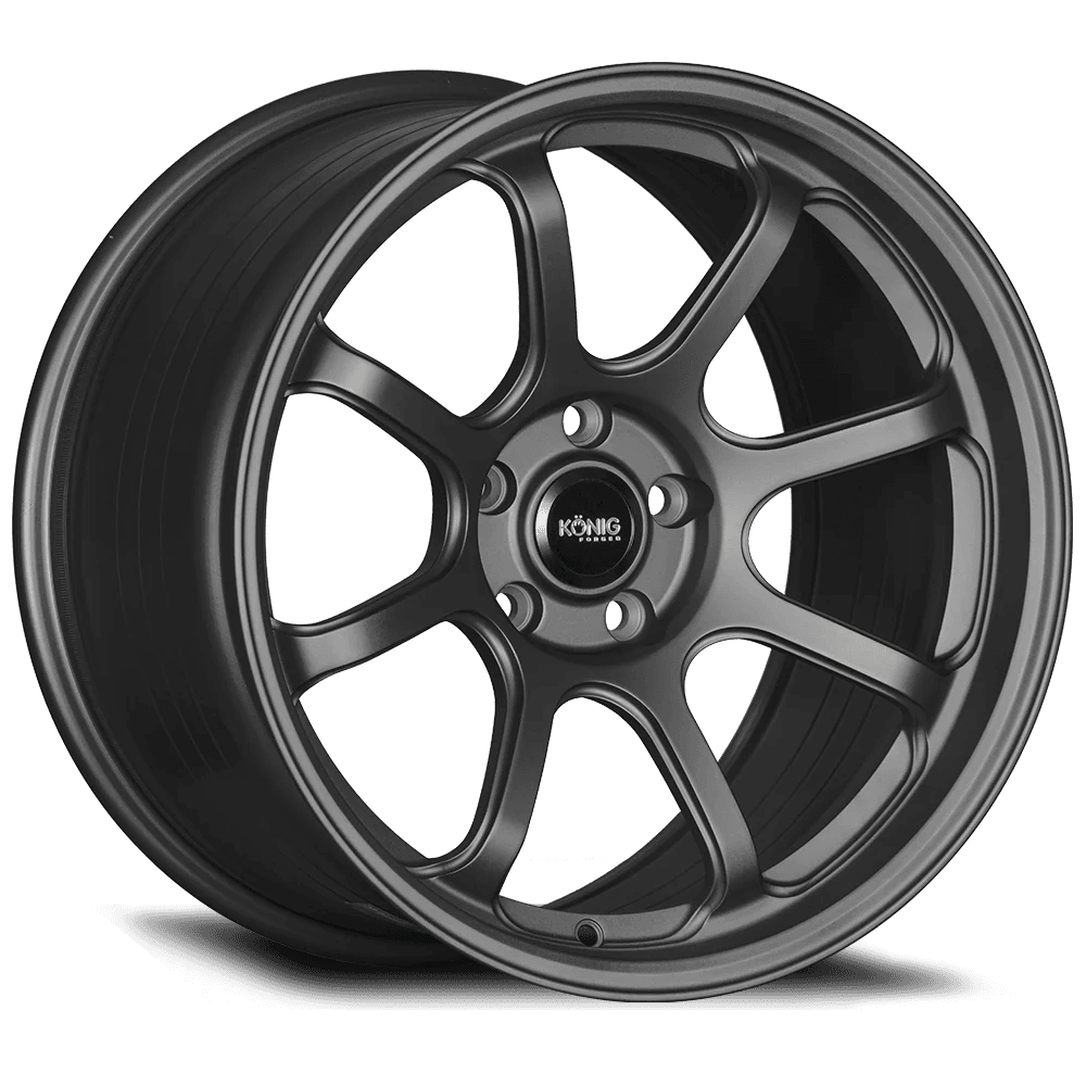 F6SX FORGED