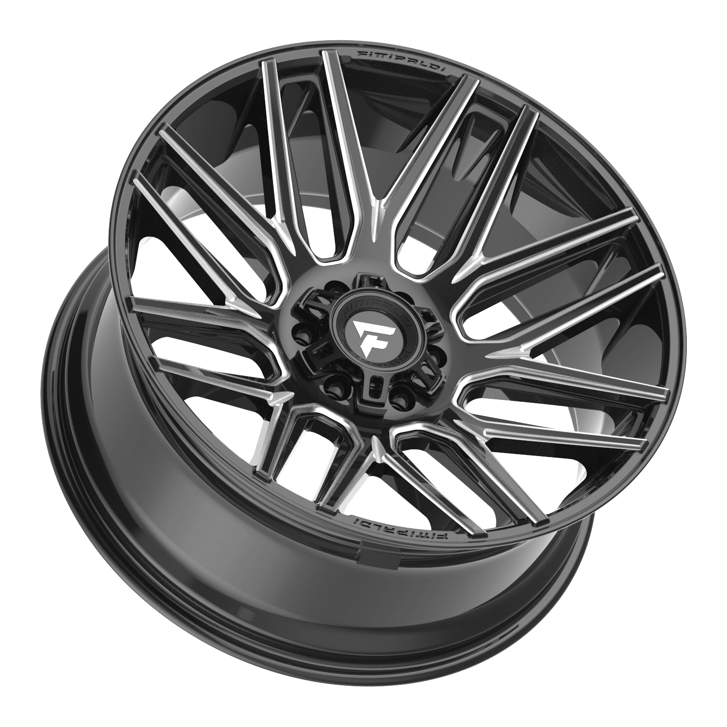 FA14