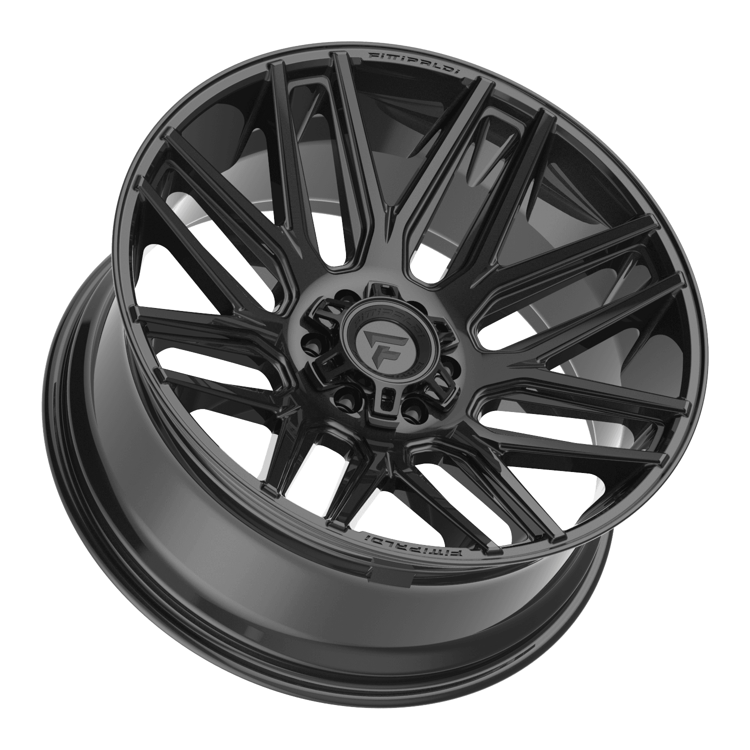 FA14