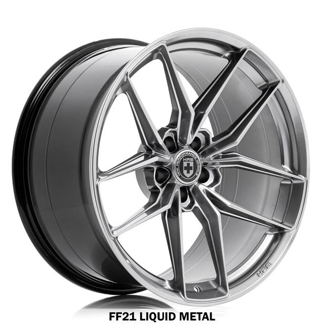 FF21