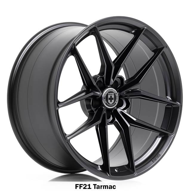 FF21