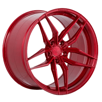 FR5