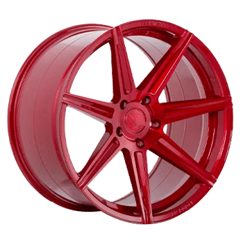 FR7