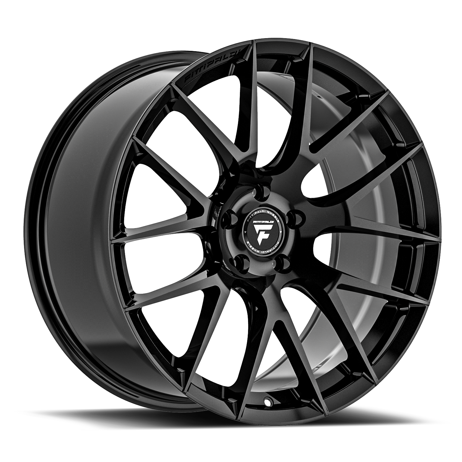FS360