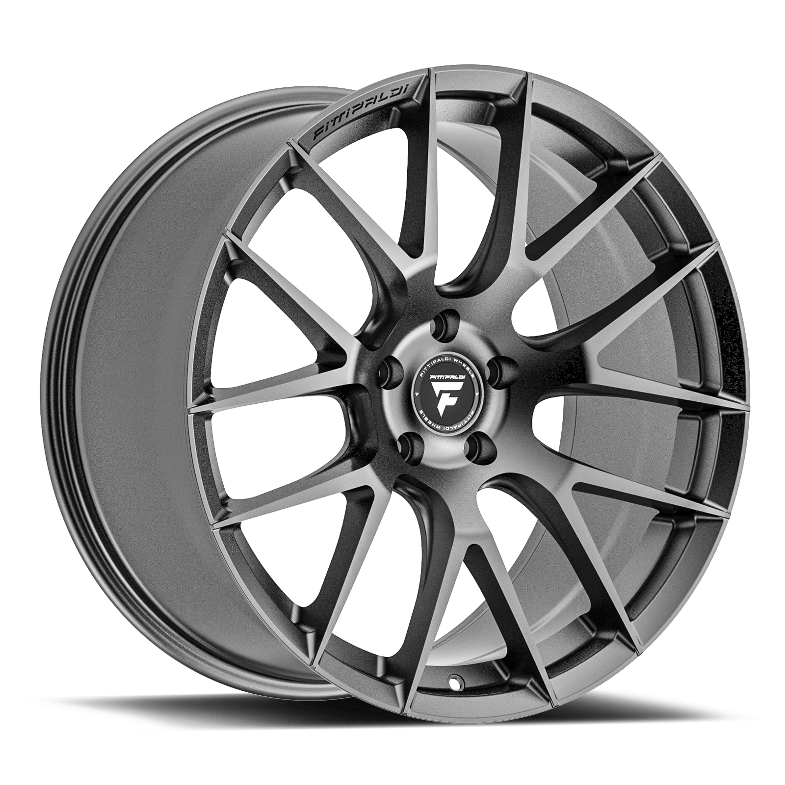 FS360