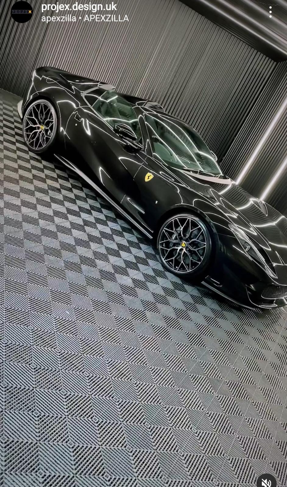 RF108