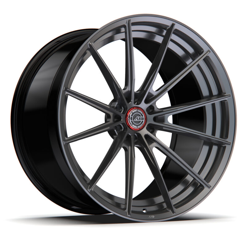 HD-R10