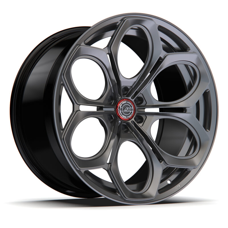 HD-R110