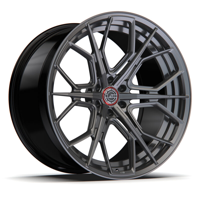 HD-R140