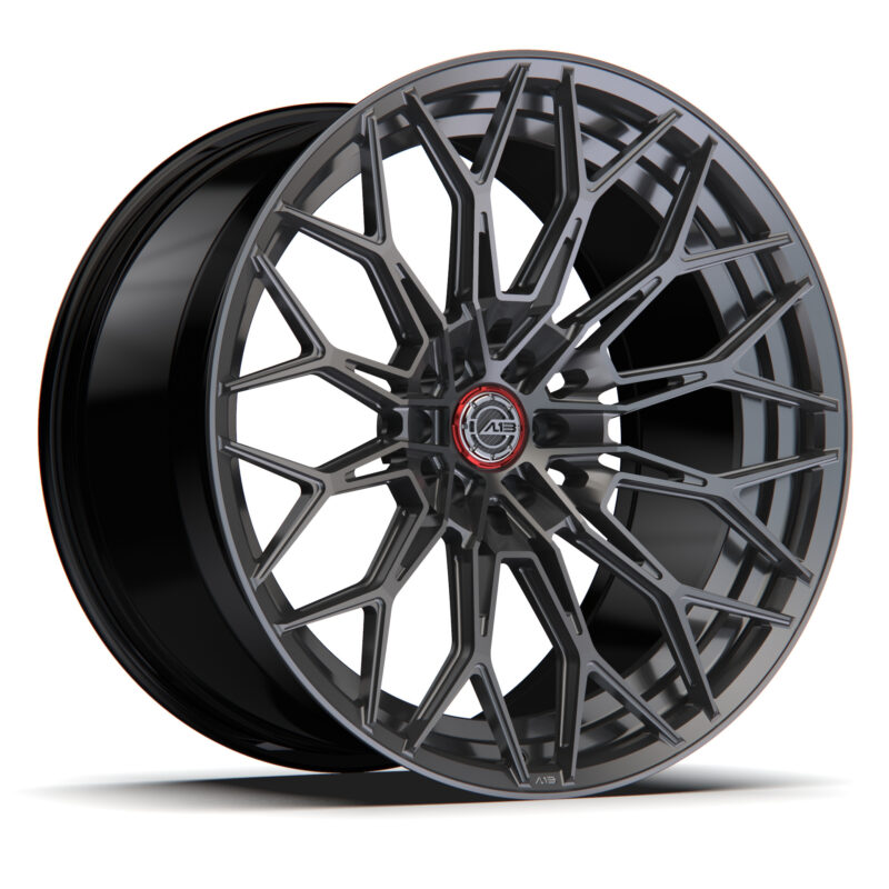 HD-R300