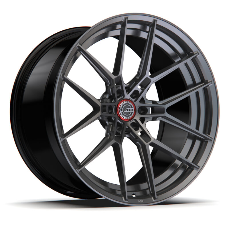 HD-R60