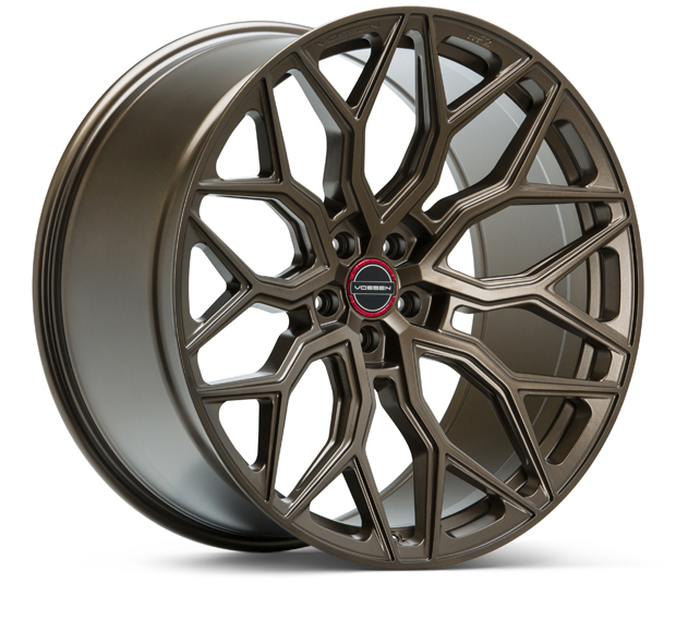 HF-2