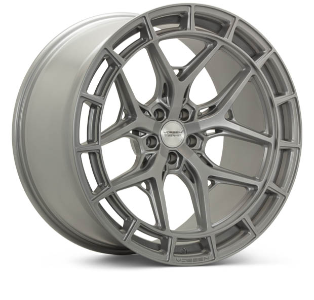 HFX-1 (5 Lug)