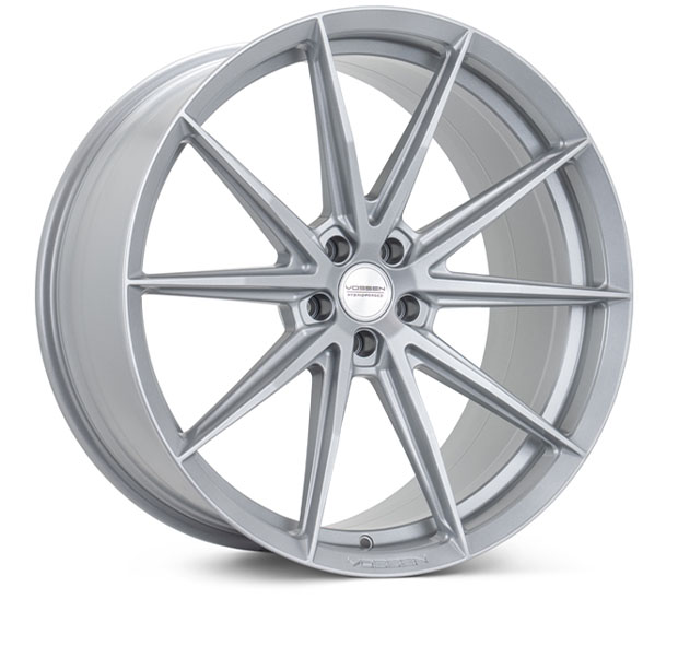 HFX-2 (5 Lug)