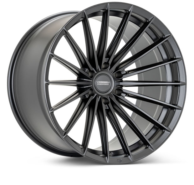 HFX-4 (6 Lug)