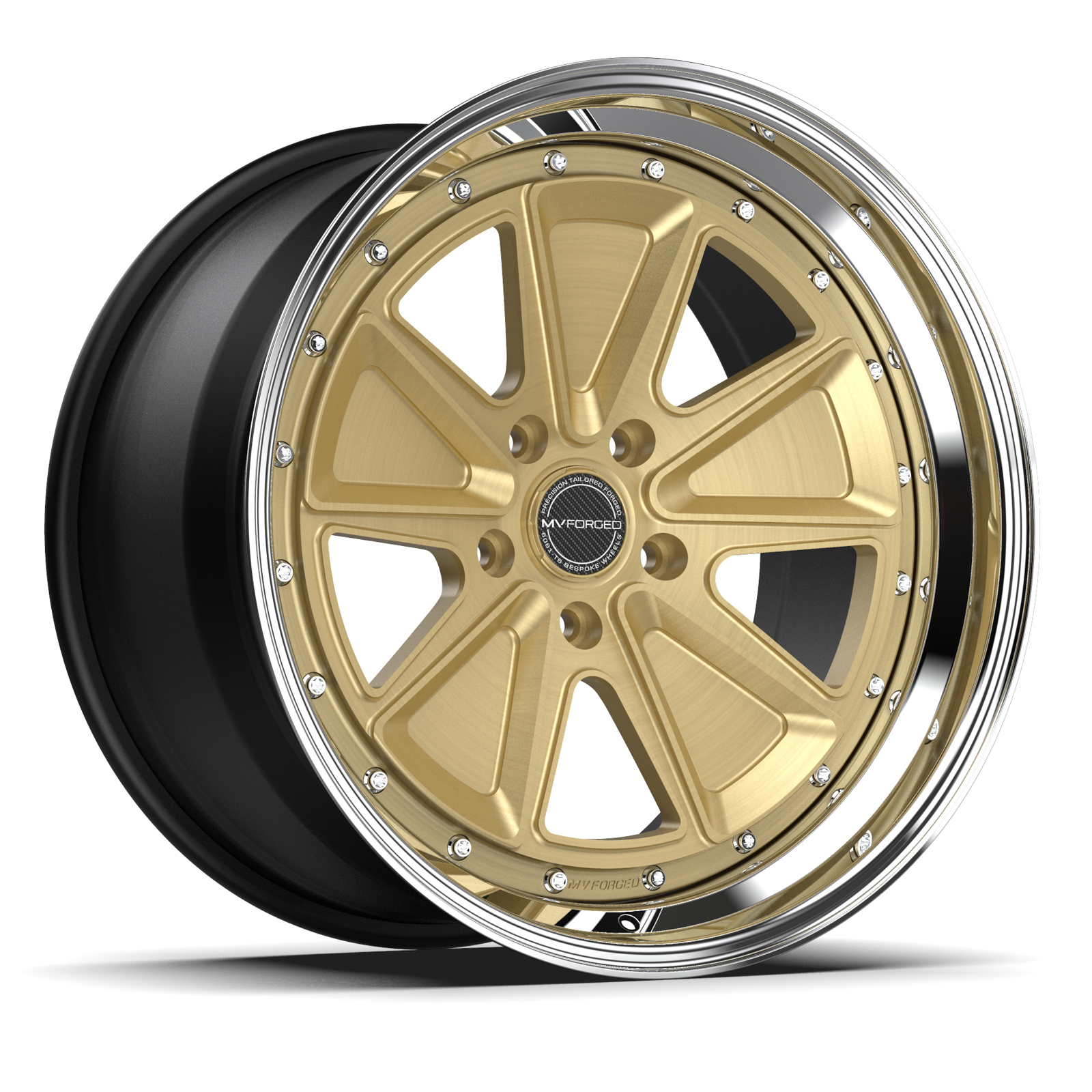 Heritage Series HS03