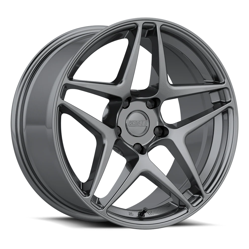 K15G-Astro