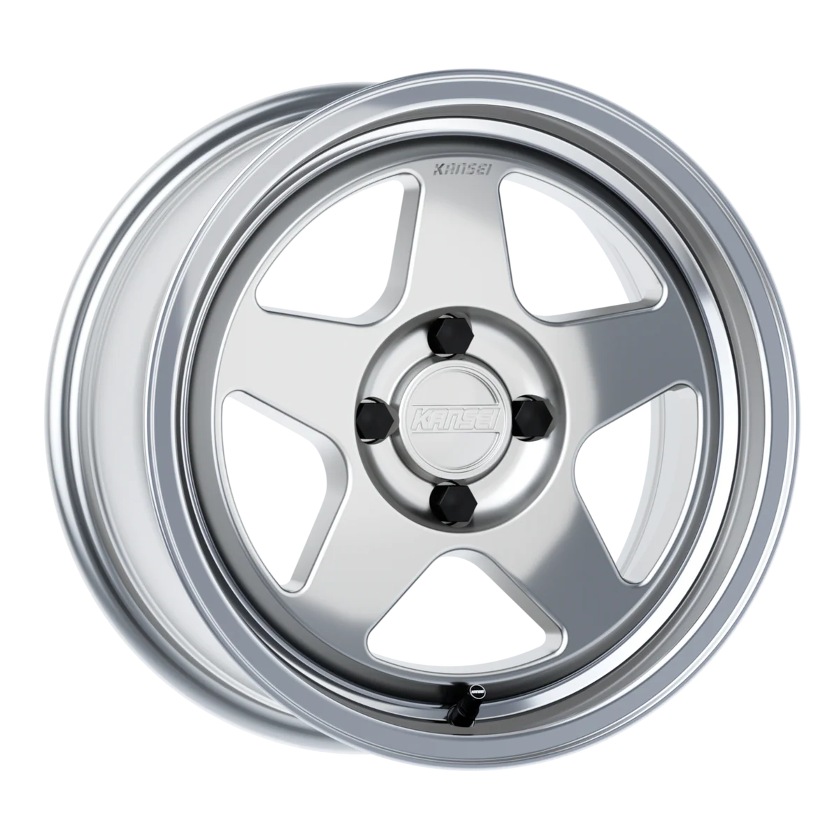 K12H-KNP 15"