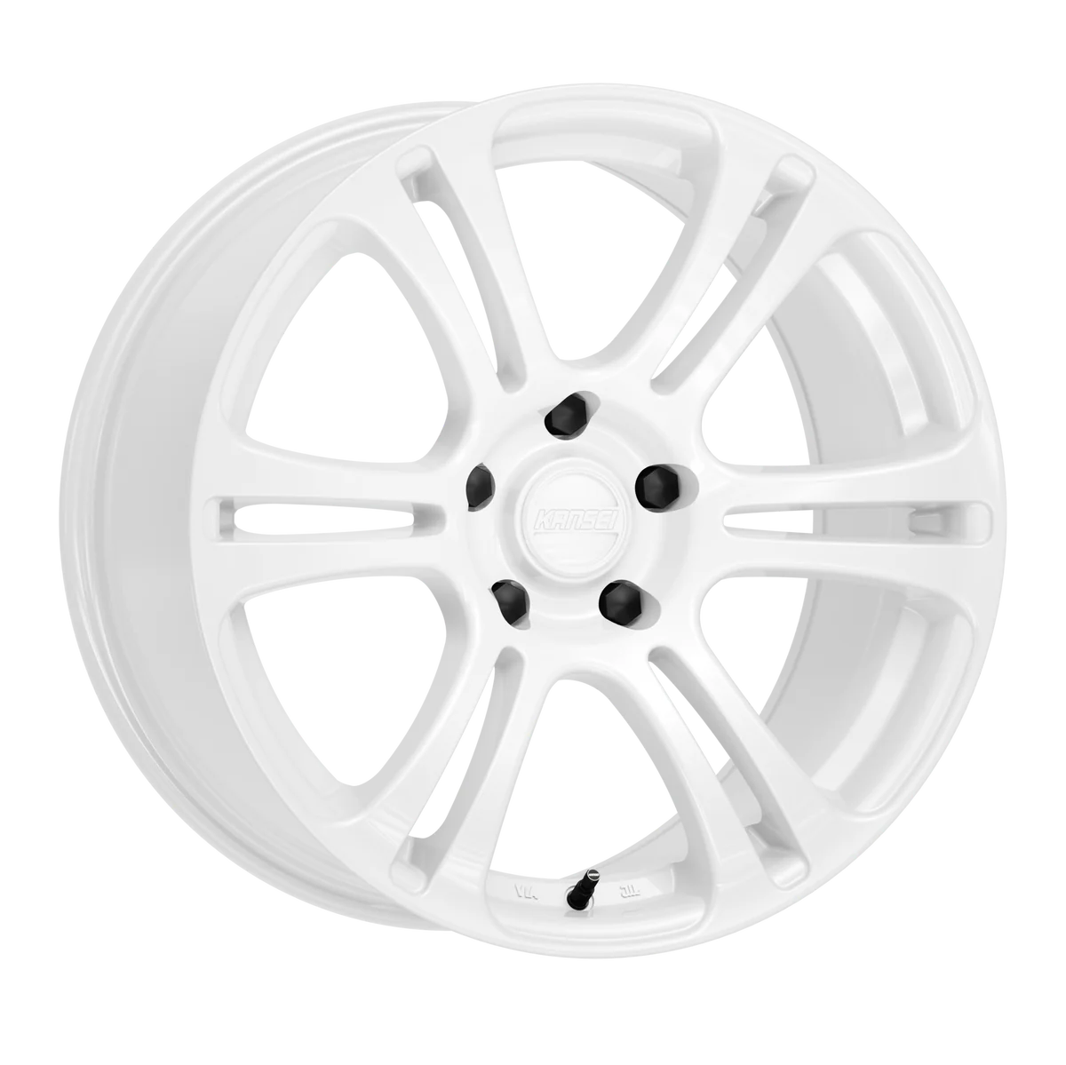 K16W-Neo