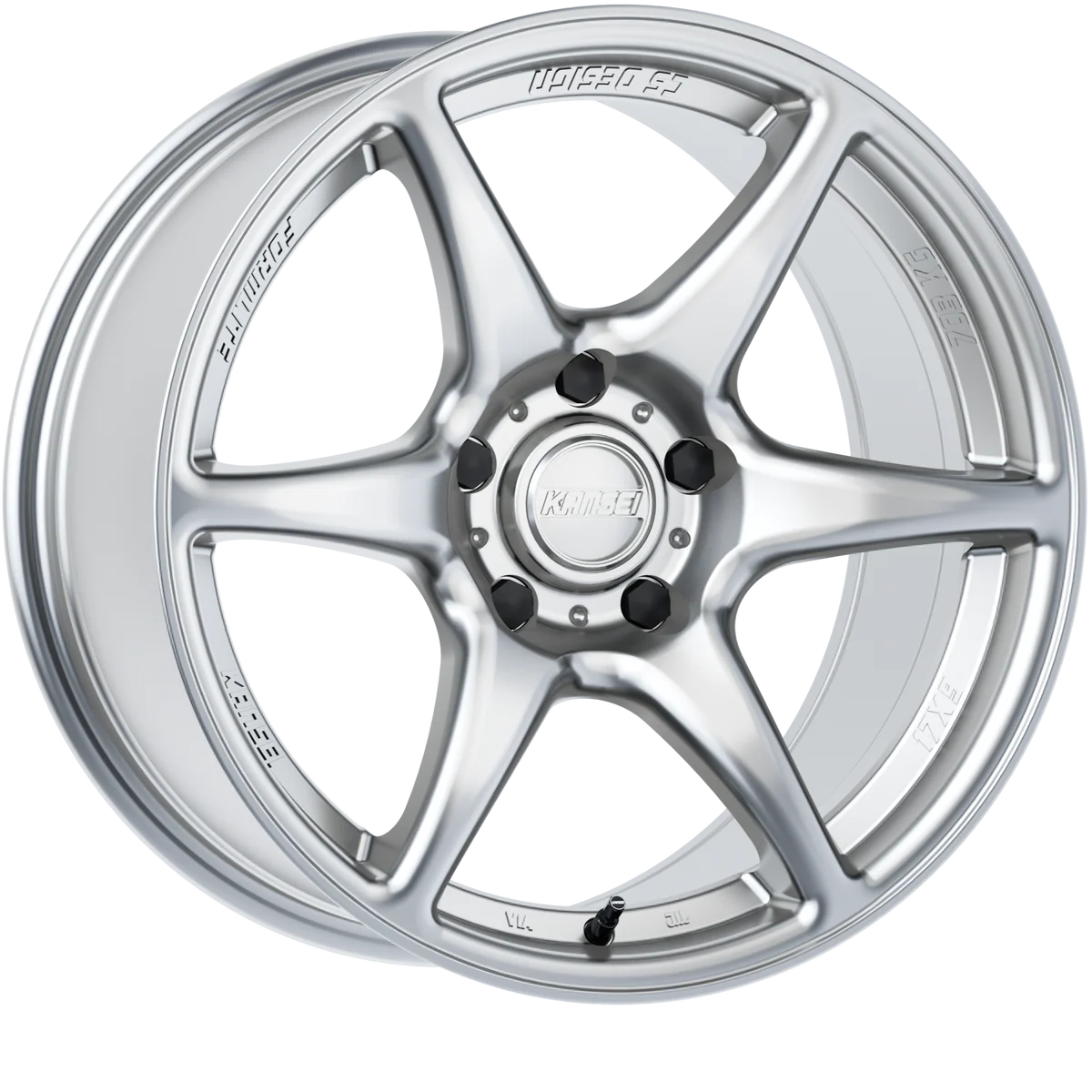 K11S-Tandem