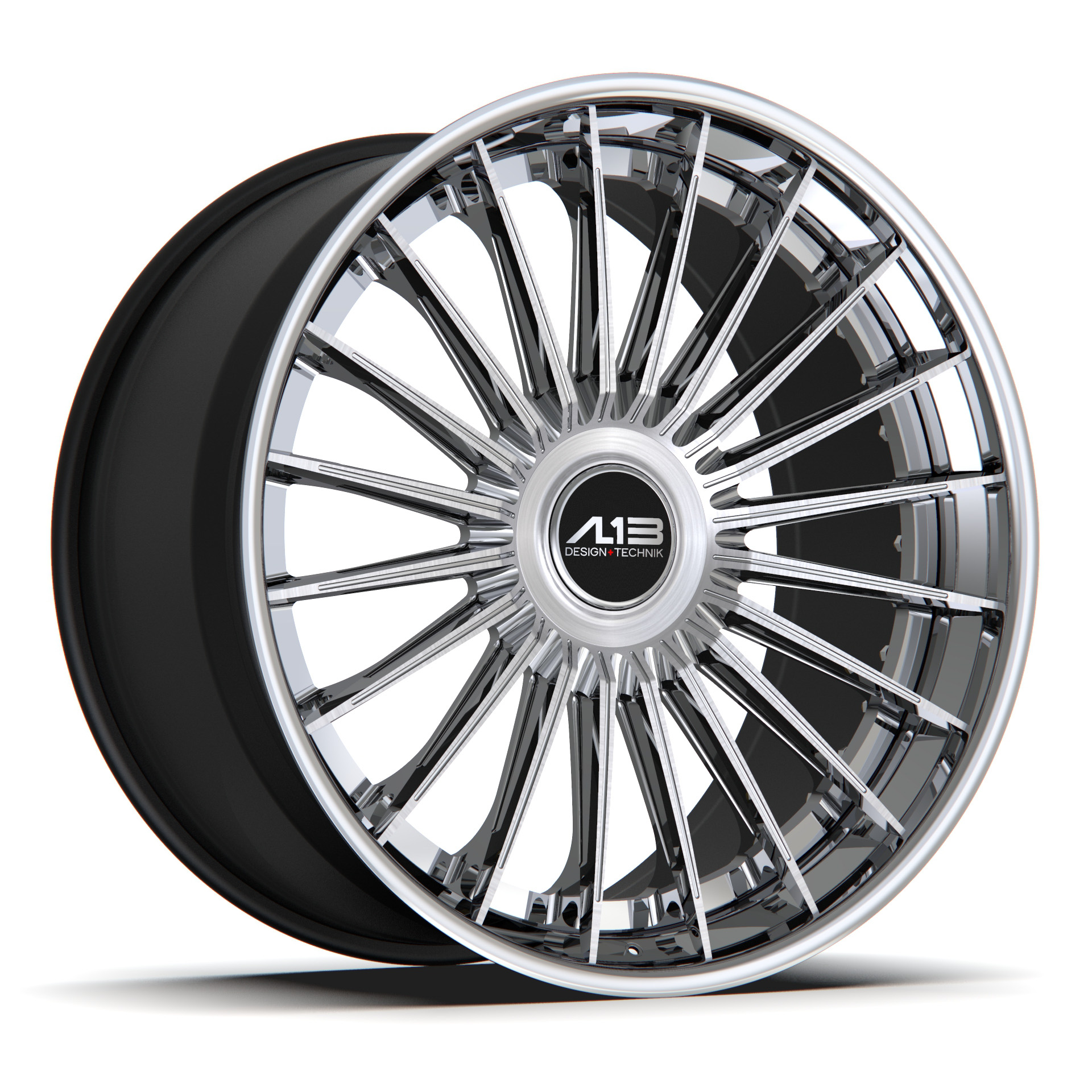LUX06