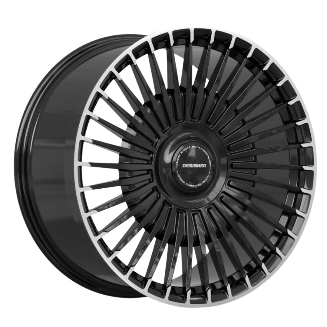 LX-01